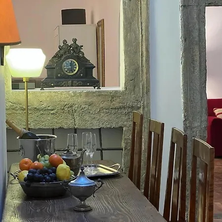 Casa vacanze Piazza Navona Domus Vetrina *